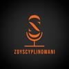 undefined Zdyscyplinowani