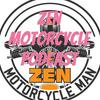 undefined Zen Motorcycle Podcast
