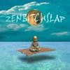 undefined Zenbitchslap Talks
