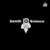 undefined zenith of science Tamil