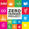 undefined Zero Hunger Project