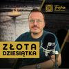 undefined Złota Dziesiątka