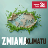 undefined Zmiana klimatu