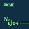 undefined Znak na głos