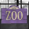 undefined Zoo