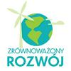 undefined Zrównoważony Rozwój