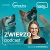 undefined Zwierzopodcast - Radio TOK FM