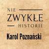 undefined Zwykłe historie