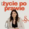 undefined Życie po prawie