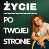 undefined Życie Po Twojej Stronie