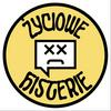 undefined Życiowe Histerie