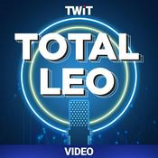Podcast Total Leo (Video)