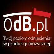 Podcast 0dB.pl – Twój poziom odniesienia