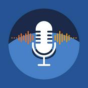 Podcast AmberPodcast