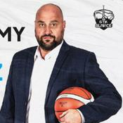 Podcast Pierwsza kwarta - GTK Gliwice