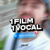 Podcast 1 Film 1 Vocal