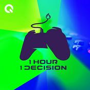 Podcast 1 Hour 1 Decision (1H1D)