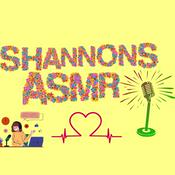 Podcast 1 Hour ASMR - Triggers For DEEP Sleep (talking)