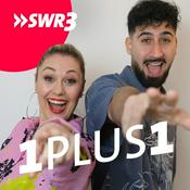 Podcast 1 plus 1 – Freundschaft auf Zeit