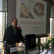 Podcast 1. Stworzenie Wszechświata a nauka