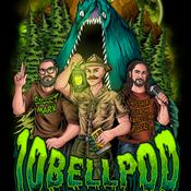 Podcast 10 Bell Pod