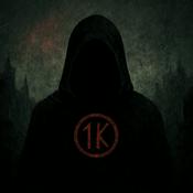 Podcast 10 Krąg Piekła - Creepypasty, Dark Fantasy, Słowiańskie Legendy [ Lektor PL ]