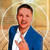 Podcast 100 книг за год