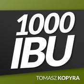 Podcast 1000 IBU