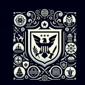 Podcast Secretary of Defense - 101
