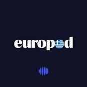 Podcast Europod • Ελληνικά