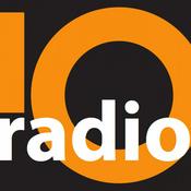 Podcast 10Radio