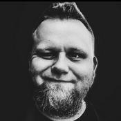 Podcast 10TB Pres. Cemetery Radio