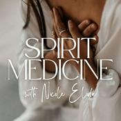 Podcast The Spirit Medicine Podcast