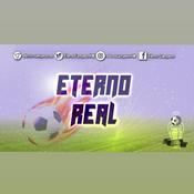 Podcast Eterno Real
