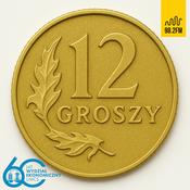 Podcast 12 groszy