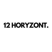 Podcast 12 Horyzont.