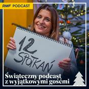 Podcast 12 spotkań