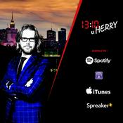Podcast 13:10 u Herry