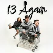 Podcast 13 Again