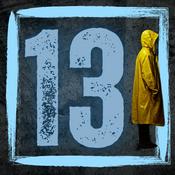 Podcast 13 PASSENGER