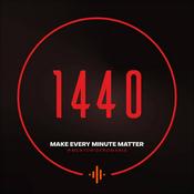Podcast 1440