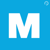 Podcast 15 Minutes of Metal: The Heavy Metal Podcast