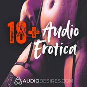 Podcast 18+ Audio Erotica