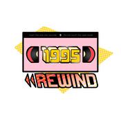 Podcast 1995 Rewind