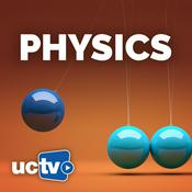 Podcast Physics (Video)