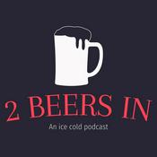 Podcast 2 Beers In