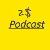 Podcast 2$ Podcast