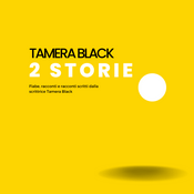 Podcast 2 Storie