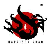 Podcast 221B Harrison Road - A Bengali Horror Podcast