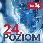 Podcast 24. poziom